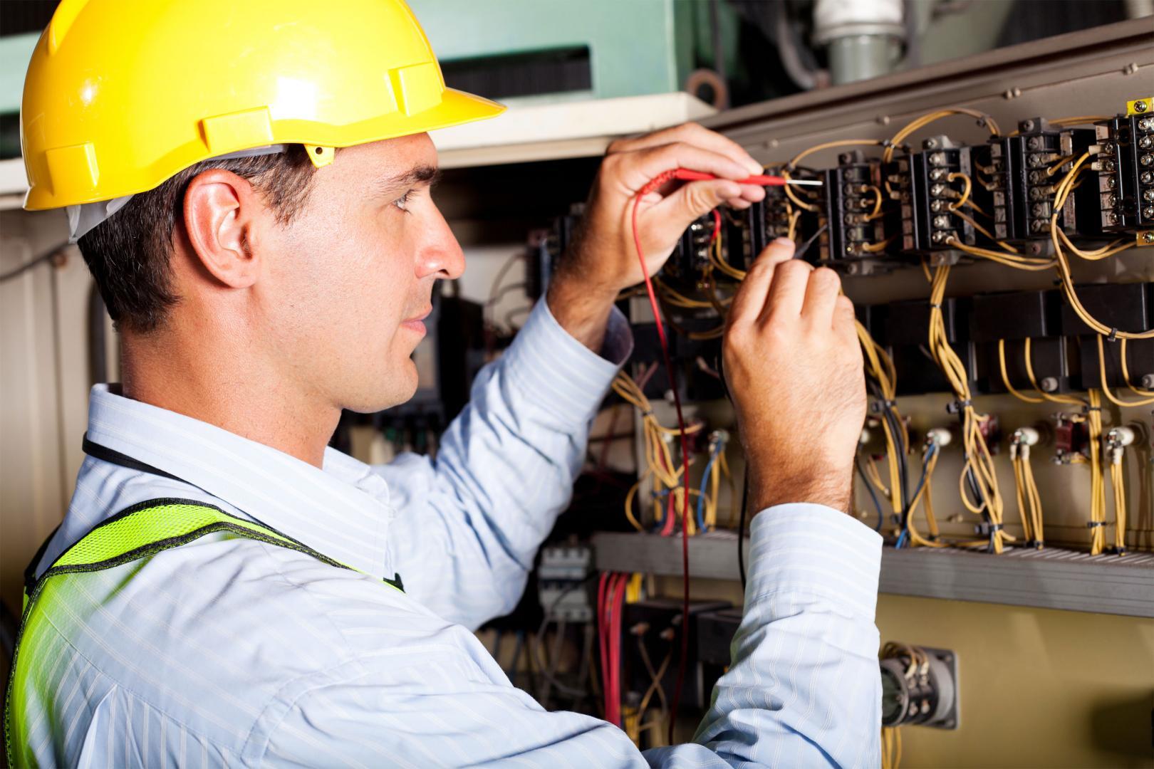 Grossiste électricité Saint-Avold Metz Sarreguemines