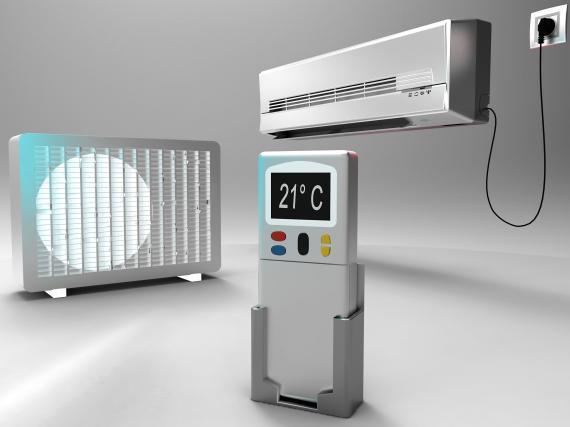 Chauffages luminaires et ventilation | Saint-Avold, Metz ...