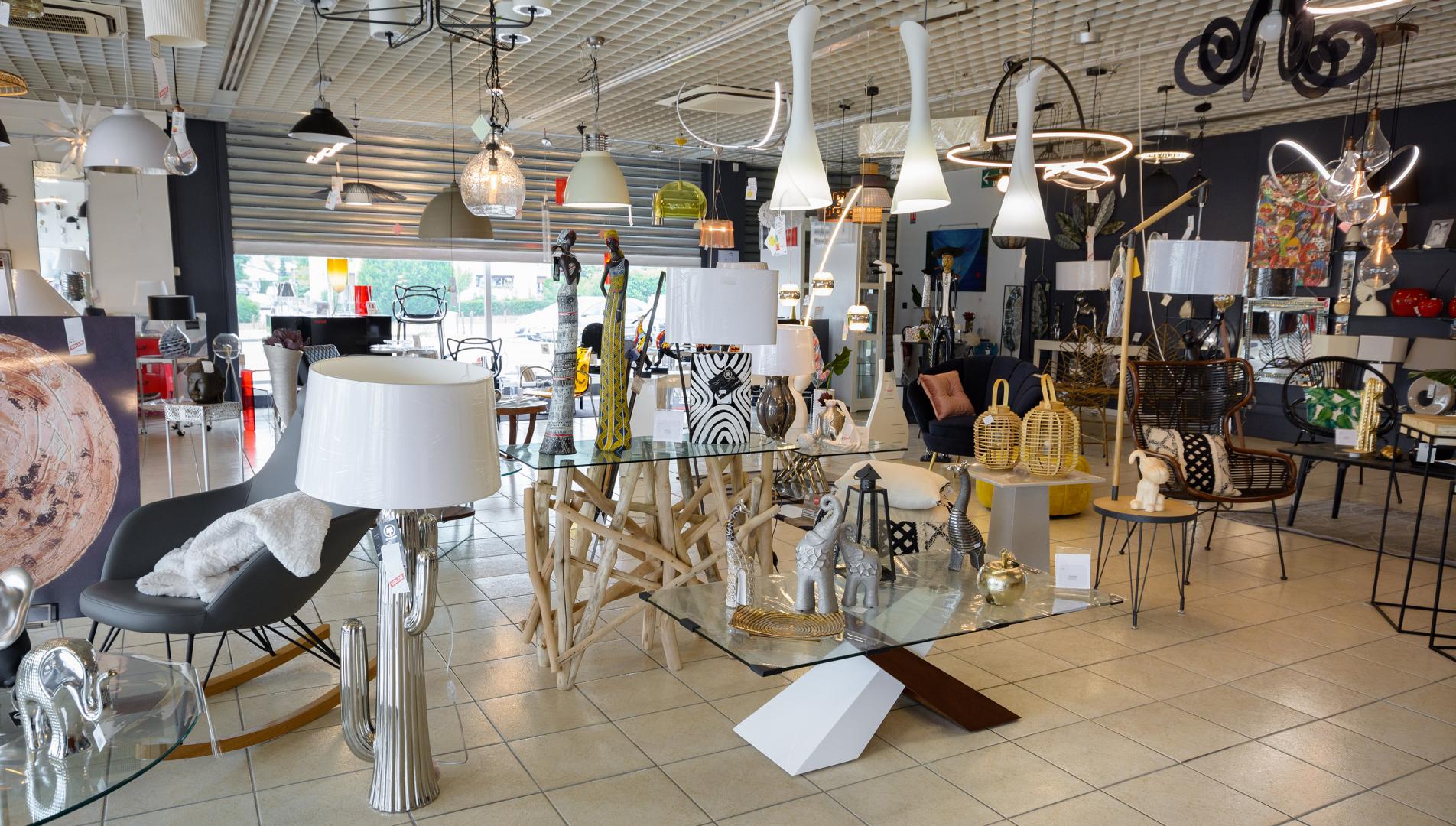 Grossiste chauffage Saint-Avold Metz Sarreguemines